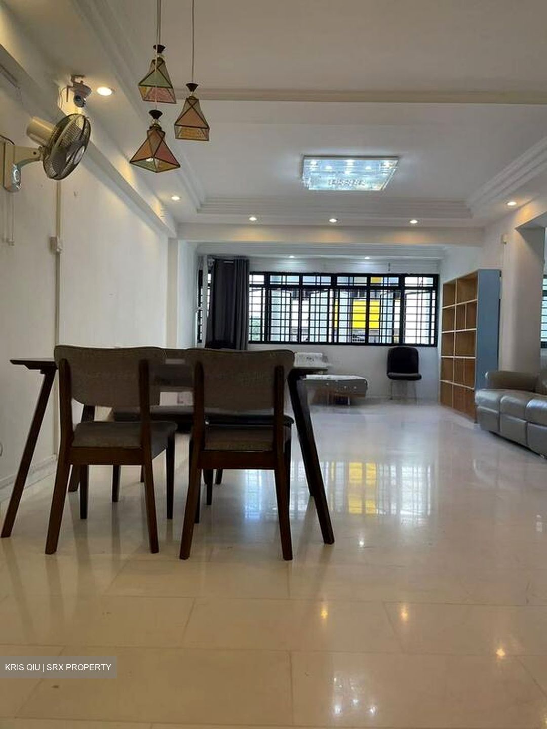 Blk 155 Gangsa Road (Bukit Panjang), HDB Executive #482548561